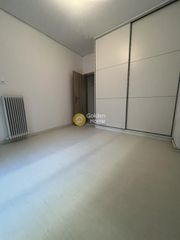Διαμέρισμα 66 τ.μ. προς πώληση, Καλλίπολη-thumb-8