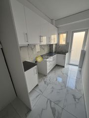Διαμέρισμα 66 τ.μ. προς πώληση, Καλλίπολη-thumb-3