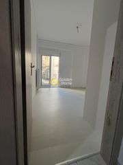 Διαμέρισμα 66 τ.μ. προς πώληση, Καλλίπολη-thumb-9