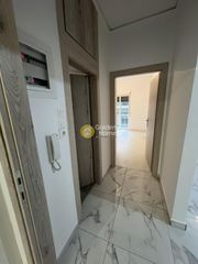 Διαμέρισμα 66 τ.μ. προς πώληση, Καλλίπολη-thumb-4