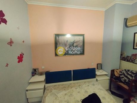 Apartment 105sqm for sale-Agios Ioannis Rentis » Center