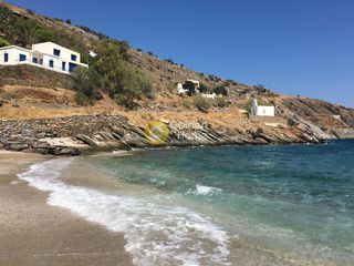 Συγκρότημα διαμερισμάτων 488 τ.μ. για πώληση, Κυκλάδες, Κέα-thumb-7