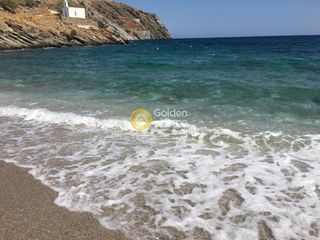 Συγκρότημα διαμερισμάτων 488 τ.μ. για πώληση, Κυκλάδες, Κέα-thumb-6