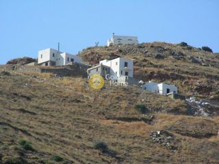 Συγκρότημα διαμερισμάτων 488 τ.μ. για πώληση, Κυκλάδες, Κέα-thumb-5