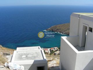 Συγκρότημα διαμερισμάτων 488 τ.μ. για πώληση, Κυκλάδες, Κέα-thumb-3