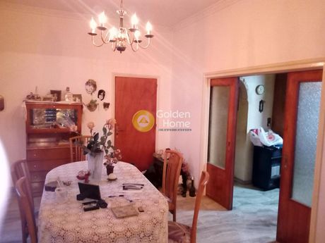 Διαμέρισμα 120τ.μ. για πώληση-Κορωπί » Κέντρο