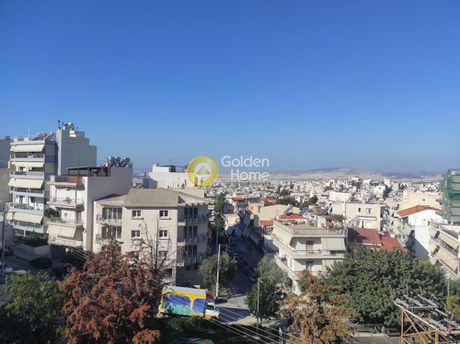 Διαμέρισμα 86τ.μ. για πώληση-Ηλιούπολη » Άνω ηλιούπολη