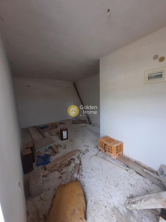 Μονοκατοικία 225 τ.μ. προς πώληση, Άγιος Νικόλαος Ύδρας