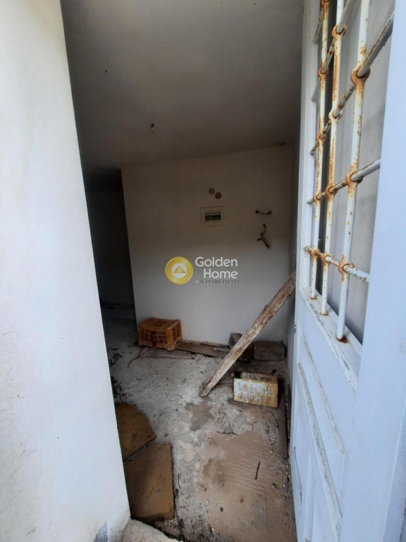 Μονοκατοικία 225 τ.μ. προς πώληση, Άγιος Νικόλαος Ύδρας