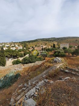 Μονοκατοικία 225τ.μ. για πώληση-Ύδρα » Άγιος νικόλαος