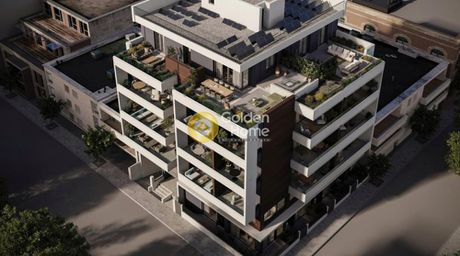 Διαμέρισμα 50τ.μ. για πώληση-Δραπετσώνα » Ανάληψη