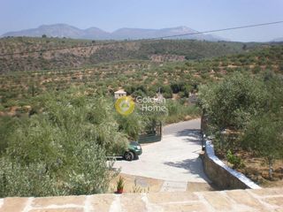Μονοκατοικία 180 τ.μ. για πώληση, Μεσσηνία, Αβία-thumb-7
