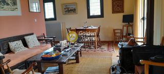 Μονοκατοικία 180 τ.μ. για πώληση, Μεσσηνία, Αβία-thumb-10