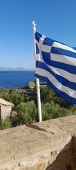 Μονοκατοικία 180 τ.μ. για πώληση, Μεσσηνία, Αβία-thumb-8