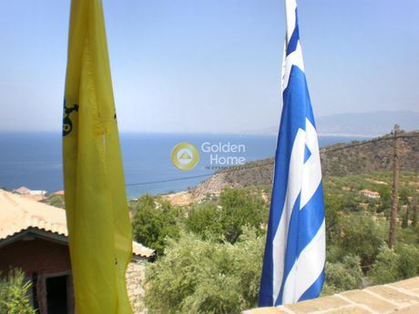 Μονοκατοικία 180τ.μ. για πώληση-Αβία » Κιτριές