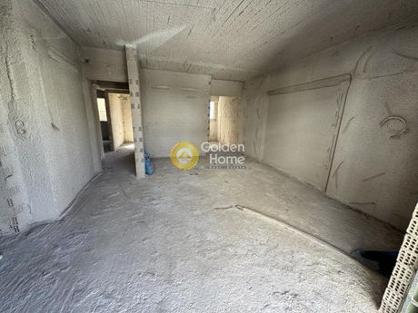 Διαμέρισμα 250τ.μ. για πώληση-Δάφνη » Κάτω δάφνη