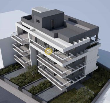 Διαμέρισμα 74τ.μ. για πώληση-Λυκόβρυση » Αγία ειρήνη λυκόβρυσης