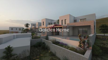Maisonette 101sqm for sale-Paros » Glifa