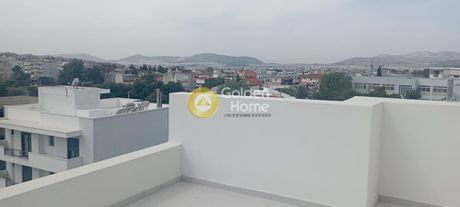 Μεζονέτα 148τ.μ. για πώληση-Λυκόβρυση » Αγία ειρήνη λυκόβρυσης