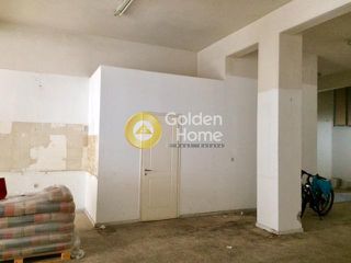 Κατάστημα 160 τ.μ. για ενοικίαση, Αχαΐα, Πάτρα-thumb-3