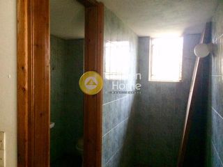 Κατάστημα 160 τ.μ. για ενοικίαση, Αχαΐα, Πάτρα-thumb-5