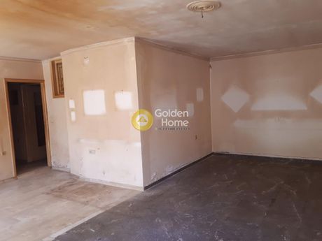 Διαμέρισμα 110τ.μ. για πώληση-Ηράκλειο κρήτης » Μασταμπάς