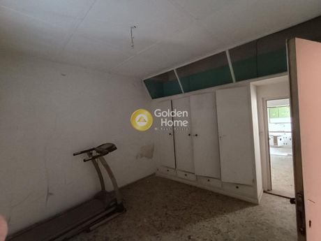 Διαμέρισμα 45τ.μ. για πώληση-Αιγάλεω » Ιεράπολη