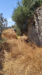 Μονοκατοικία 30 τ.μ. για πώληση