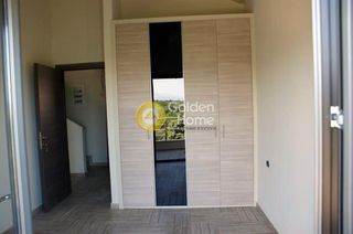Μεζονέτα 82 τ.μ. για πώληση, Αχαΐα, Αιγιάλεια-thumb-6
