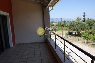 Μεζονέτα 82 τ.μ. για πώληση, Αχαΐα, Αιγιάλεια-thumb-7