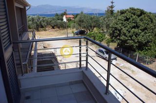 Μεζονέτα 82 τ.μ. για πώληση, Αχαΐα, Αιγιάλεια-thumb-9