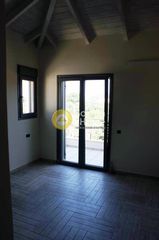 Μεζονέτα 82 τ.μ. για πώληση, Αχαΐα, Αιγιάλεια-thumb-5