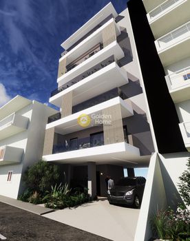 Apartment 80sqm for sale-Koridallos » Schisto Korydallou