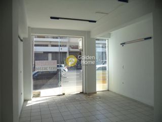 Κατάστημα 45 τ.μ. για ενοικίαση, Αχαΐα, Αίγιο-thumb-3