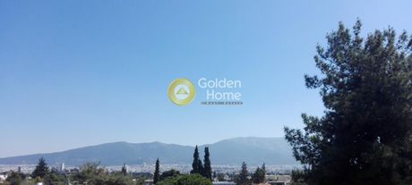 Επιχειρηματικό κτίριο 730τ.μ. για ενοικίαση-Παλαιό ψυχικό » Ελευθερίας