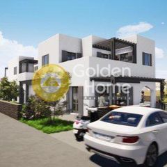 Διαμέρισμα 67 τ.μ. για πώληση, Κυκλάδες, Πάρος-thumb-17