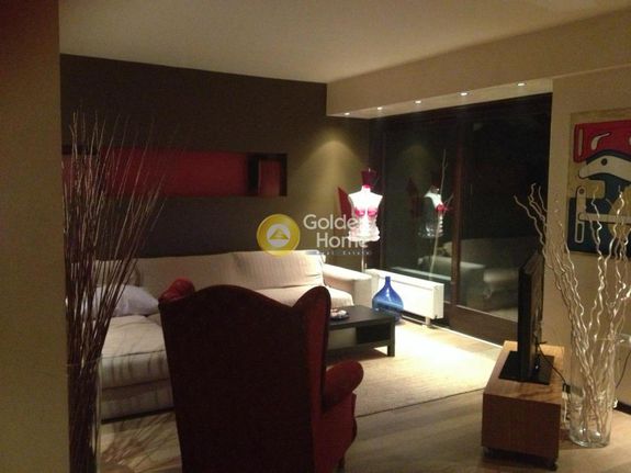 Apartment 102 sqm for sale, Athens - West, Chaidari