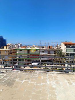 Κτίριο 253τ.μ. για πώληση-Ελληνικό » Κάτω σούρμενα