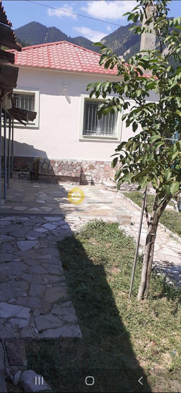 Μονοκατοικία 67 τ.μ. προς πώληση, Ιερά Μονή Προυσού