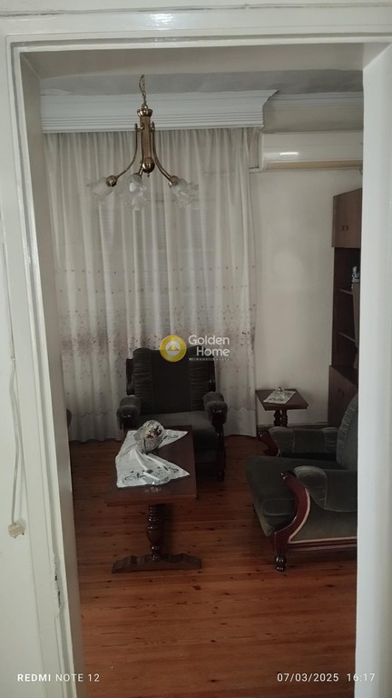 Μονοκατοικία 73 τ.μ. πρός πώληση, Θεσσαλονίκη - Περιφ/Κοί Δήμοι, Εύοσμος