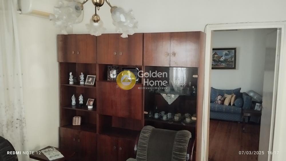 Μονοκατοικία 73 τ.μ. πρός πώληση, Θεσσαλονίκη - Περιφ/Κοί Δήμοι, Εύοσμος