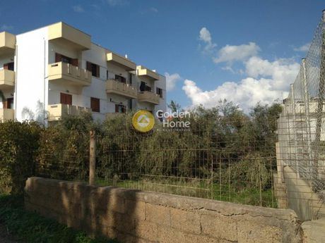 Οικόπεδο 850τ.μ. για πώληση-Γούβες » Χάνι κοκκίνη
