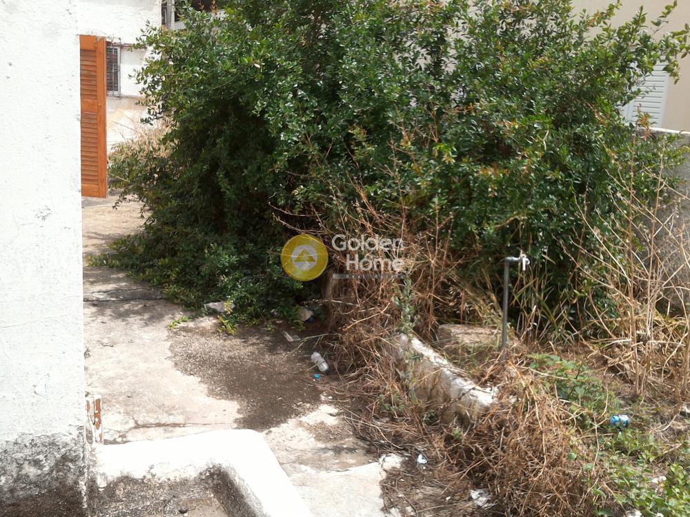 Μονοκατοικία 34 τ.μ. προς πώληση, Λαθέα
