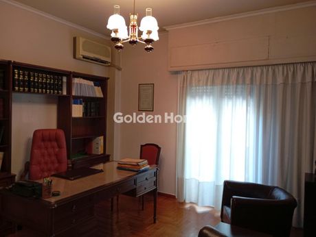 Διαμέρισμα 53τ.μ. για πώληση-Εξάρχεια - νεάπολη » Εξάρχεια
