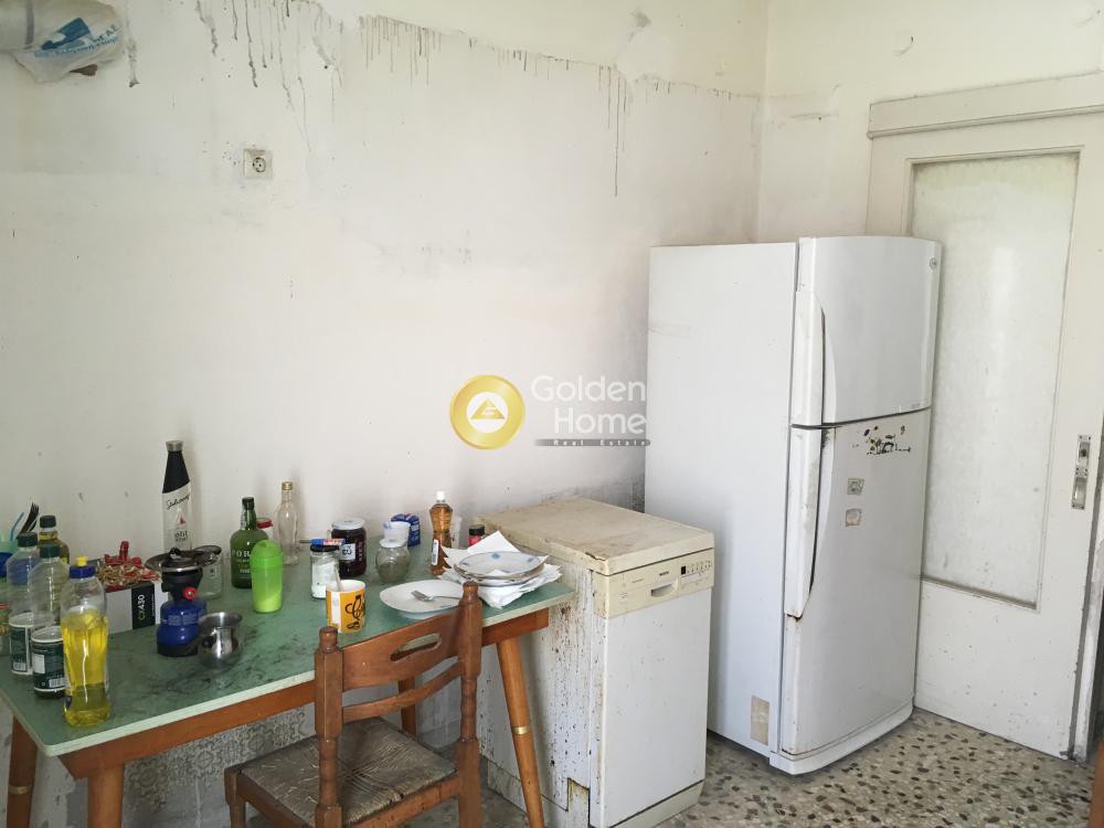 Διαμέρισμα 118 τ.μ. προς πώληση, Νέα Φιλοθέη Αθήνας
