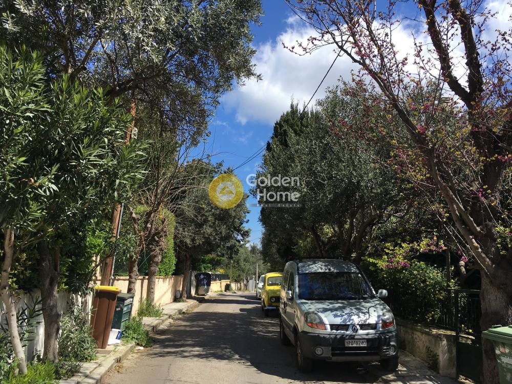 Διαμέρισμα 118 τ.μ. προς πώληση, Νέα Φιλοθέη Αθήνας