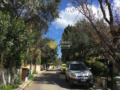 Διαμέρισμα 118τ.μ. για πώληση-Αμπελόκηποι - πεντάγωνο » Νέα φιλοθέη