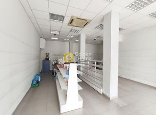 Κατάστημα 100 τ.μ. για πώληση