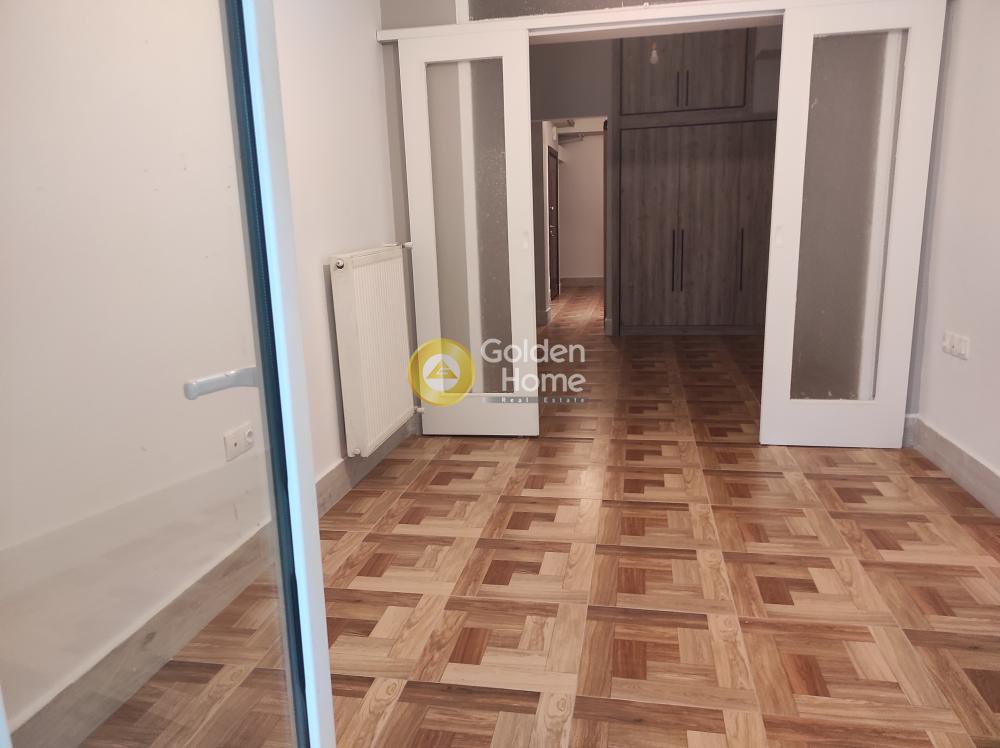 Διαμέρισμα 45 τ.μ. προς πώληση, Κλωναρίδου