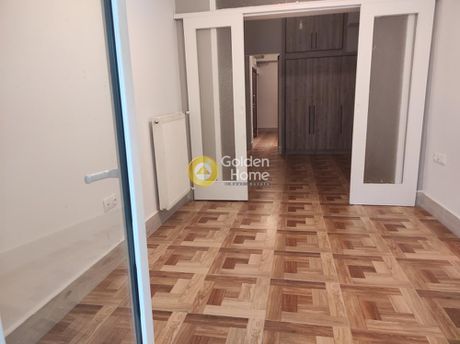 Διαμέρισμα 45τ.μ. για πώληση-Άνω πατήσια » Κλωναρίδου